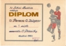 0256-Diplom-1983- Hudlice.JPG - 